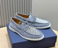 DIOR Granville Mens shoes top quality 1:1