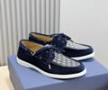 DIOR Granville Mens shoes top quality 1:1