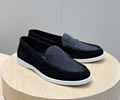DIOR Granville Mens shoes top quality 1:1
