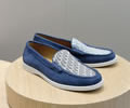 DIOR Granville Mens shoes top quality 1:1