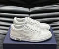 DIOR x Air Jordan Mens shoes top quality 1:1