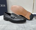 DIOR Granville Mens shoes top quality 1:1