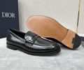 DIOR Granville Mens shoes top quality 1:1