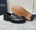 DIOR Granville Mens shoes top quality 1:1