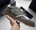 DIOR B27 Mens shoes top quality 1:1