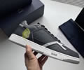 DIOR B27 Mens shoes top quality 1:1