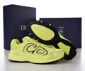 DIOR B30 Mens shoes top quality 1:1