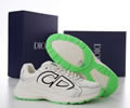 DIOR B30 Mens shoes top quality 1:1