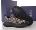 DIOR B31 Runner Mens shoes top quality 1:1