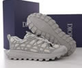 DIOR B31 Runner Mens shoes top quality 1:1