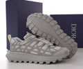 DIOR B31 Runner Mens shoes top quality 1:1
