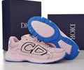 DIOR B30 Mens shoes top quality 1:1