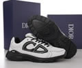 DIOR B30 Mens shoes top quality 1:1
