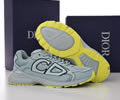 DIOR B30 Mens shoes top quality 1:1
