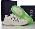 DIOR B30 Mens shoes top quality 1:1