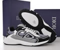 DIOR B30 Mens shoes top quality 1:1
