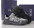 DIOR B30 Mens shoes top quality 1:1