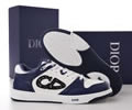 DIOR B57 Mens shoes top quality 1:1