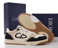 DIOR B57 Mens shoes top quality 1:1
