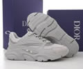 DIOR B22 Mens shoes top quality 1:1
