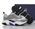 DIOR B22 Mens shoes top quality 1:1