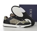 DIOR B27 Mens shoes top quality 1:1