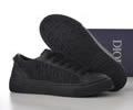 DIOR B33 Mens shoes top quality 1:1