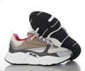DIOR B22 Mens shoes top quality 1:1