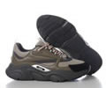 DIOR B22 Mens shoes top quality 1:1