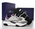 DIOR B22 Mens shoes top quality 1:1