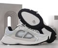 DIOR B30 Mens shoes top quality 1:1
