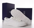 DIOR B33 Mens shoes top quality 1:1