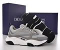 DIOR B22 Mens shoes top quality 1:1