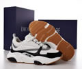 DIOR B22 Mens shoes top quality 1:1