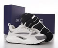 DIOR B22 Mens shoes top quality 1:1