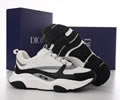 DIOR B22 Mens shoes top quality 1:1