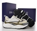 DIOR B22 Mens shoes top quality 1:1