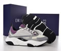 DIOR B22 Mens shoes top quality 1:1