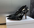 Dior Women Shoes Best quality