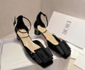 Dior Women Shoes Best quality