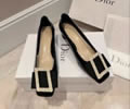 Dior Women Shoes Best quality