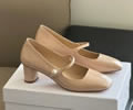 Dior Women Shoes Best quality