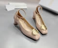Dior Women Shoes Best quality