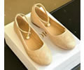 Dior Women Shoes Best quality