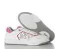 Dior B27 Women Shoes top quality 1:1