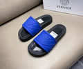 VERSACE Mens Slippers
