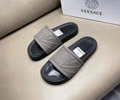 VERSACE Mens Slippers