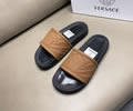 VERSACE Mens Slippers