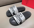 Valentino men Slippers