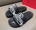 Valentino men Slippers